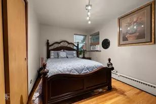 6741 S Komensky Ave, Chicago, IL 60629 - Photo 25