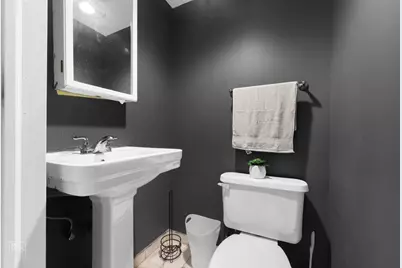 6741 S Komensky Avenue, Chicago, IL 60629 - Photo 43