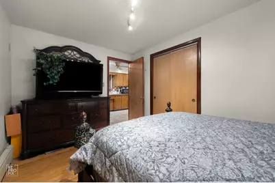 6741 S Komensky Avenue, Chicago, IL 60629 - Photo 27
