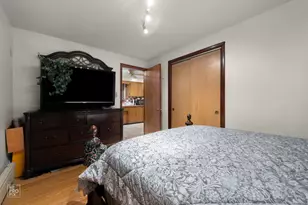 6741 S Komensky Ave, Chicago, IL 60629 - Photo 27
