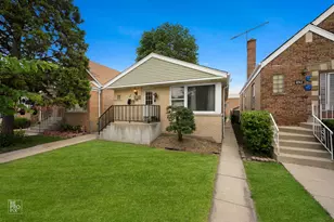 6741 S Komensky Ave, Chicago, IL 60629 - Photo 3