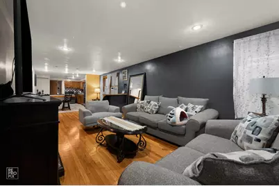 6741 S Komensky Avenue, Chicago, IL 60629 - Photo 5