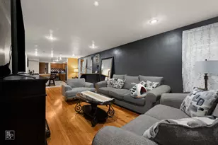 6741 S Komensky Ave, Chicago, IL 60629 - Photo 5