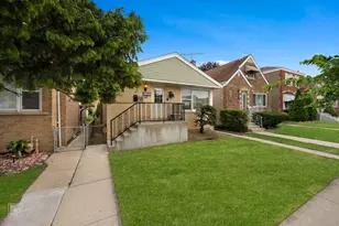 6741 S Komensky Ave, Chicago, IL 60629 - Photo 1