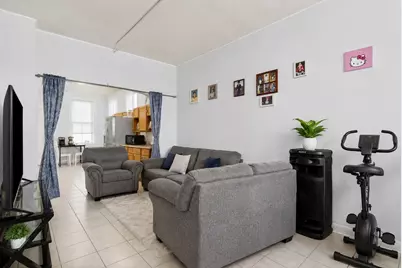 2639 S Trumbull Avenue, Chicago, IL 60623 - Photo 3