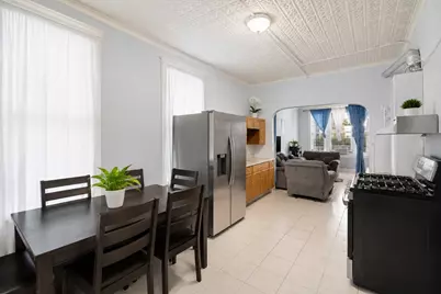 2639 S Trumbull Avenue, Chicago, IL 60623 - Photo 7