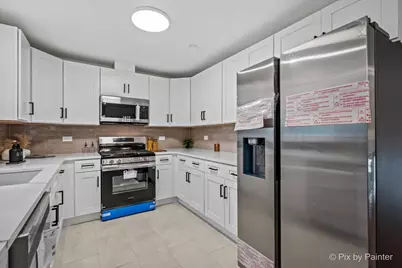 555 Figard Lane, Des Plaines, IL 60016 - Photo 9