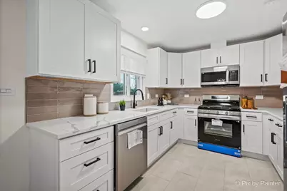 555 Figard Lane, Des Plaines, IL 60016 - Photo 5