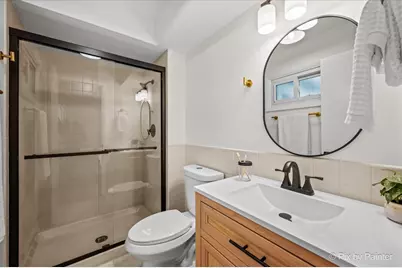 555 Figard Lane, Des Plaines, IL 60016 - Photo 15