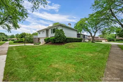 555 Figard Lane, Des Plaines, IL 60016 - Photo 31