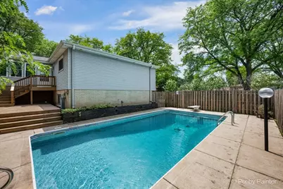 555 Figard Lane, Des Plaines, IL 60016 - Photo 29