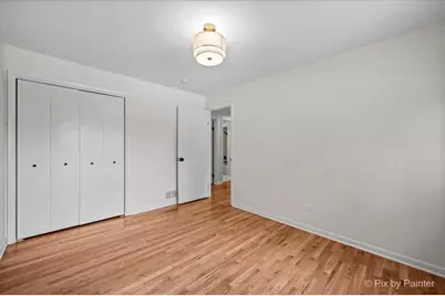 555 Figard Lane, Des Plaines, IL 60016 - Photo 17