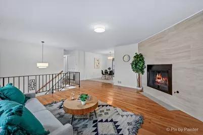 555 Figard Lane, Des Plaines, IL 60016 - Photo 7