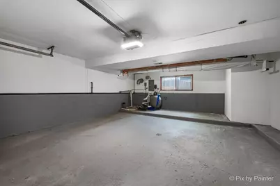 555 Figard Lane, Des Plaines, IL 60016 - Photo 25