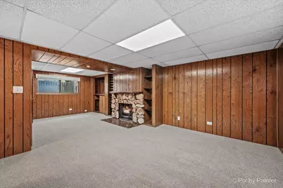 555 Figard Lane, Des Plaines, IL 60016 - Photo 21