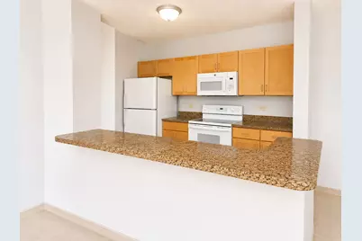 222 N Columbus Drive #3208, Chicago, IL 60601 - Photo 5