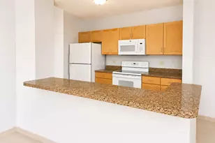 222 N Columbus Dr, Chicago, IL 60601 - Photo 5