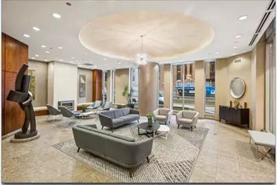 222 N Columbus Drive #3208, Chicago, IL 60601 - Photo 3