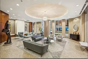 222 N Columbus Dr, Chicago, IL 60601 - Photo 3