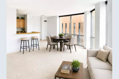 222 N Columbus Drive #3208, Chicago, IL 60601 - Photo 7