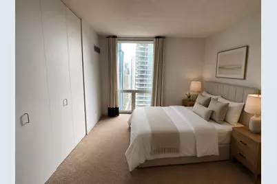 222 N Columbus Drive #3208, Chicago, IL 60601 - Photo 13