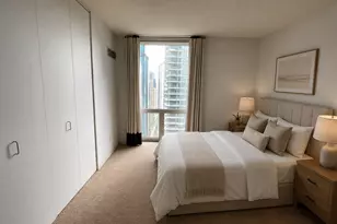 222 N Columbus Dr, Chicago, IL 60601 - Photo 13