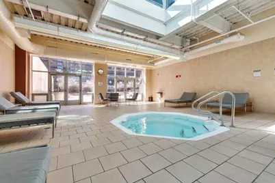 222 N Columbus Drive #3208, Chicago, IL 60601 - Photo 19
