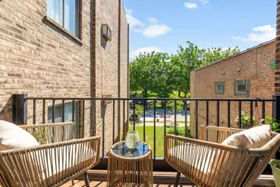 4136 N California Avenue #201, Chicago, IL 60618 - Photo 13