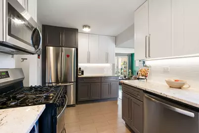 4136 N California Avenue #201, Chicago, IL 60618 - Photo 7