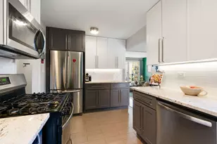 4136 N California Ave, Chicago, IL 60618 - Photo 7