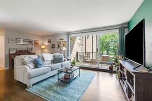4136 N California Ave, Chicago, IL 60618 - Photo 3