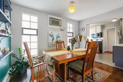4136 N California Avenue #201, Chicago, IL 60618 - Photo 5