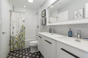 4136 N California Ave, Chicago, IL 60618 - Photo 9