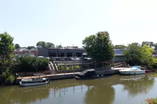 4136 N California Ave, Chicago, IL 60618 - Photo 15