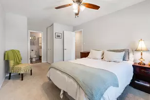 4136 N California Ave, Chicago, IL 60618 - Photo 11