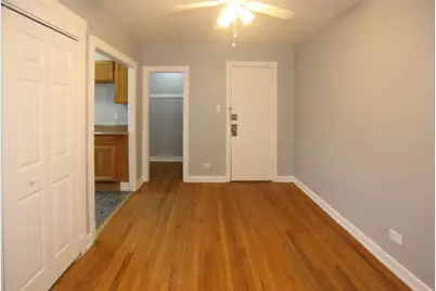 3263 W Wrightwood Avenue #2Q, Chicago, IL 60647 - Photo 11
