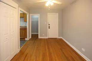 3263 W Wrightwood Ave, Chicago, IL 60647 - Photo 11