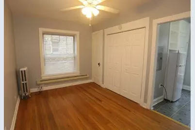 3263 W Wrightwood Avenue #2Q, Chicago, IL 60647 - Photo 7