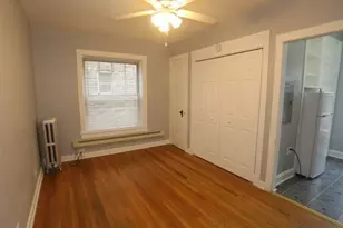 3263 W Wrightwood Ave, Chicago, IL 60647 - Photo 7