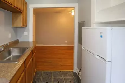 3263 W Wrightwood Avenue #2Q, Chicago, IL 60647 - Photo 5