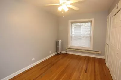 3263 W Wrightwood Avenue #2Q, Chicago, IL 60647 - Photo 9