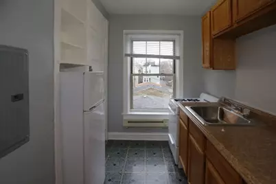 3263 W Wrightwood Avenue #2Q, Chicago, IL 60647 - Photo 3