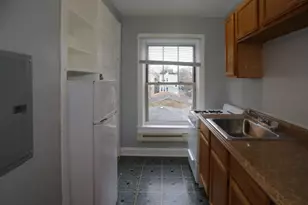 3263 W Wrightwood Ave, Chicago, IL 60647 - Photo 3