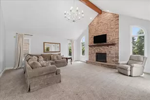 12119 Longmeadow Ln, Homer Glen, IL 60491 - Photo 29