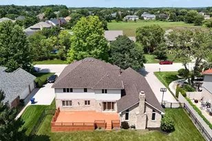 12119 Longmeadow Ln, Homer Glen, IL 60491 - Photo 11