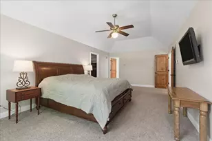 12119 Longmeadow Ln, Homer Glen, IL 60491 - Photo 37