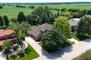 12119 Longmeadow Ln, Homer Glen, IL 60491 - Photo 5