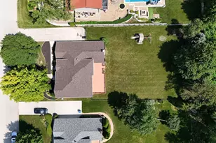 12119 Longmeadow Ln, Homer Glen, IL 60491 - Photo 9