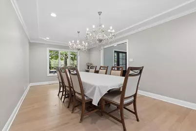 12119 Longmeadow Lane, Homer Glen, IL 60491 - Photo 19