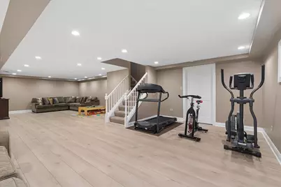 12119 Longmeadow Lane, Homer Glen, IL 60491 - Photo 51